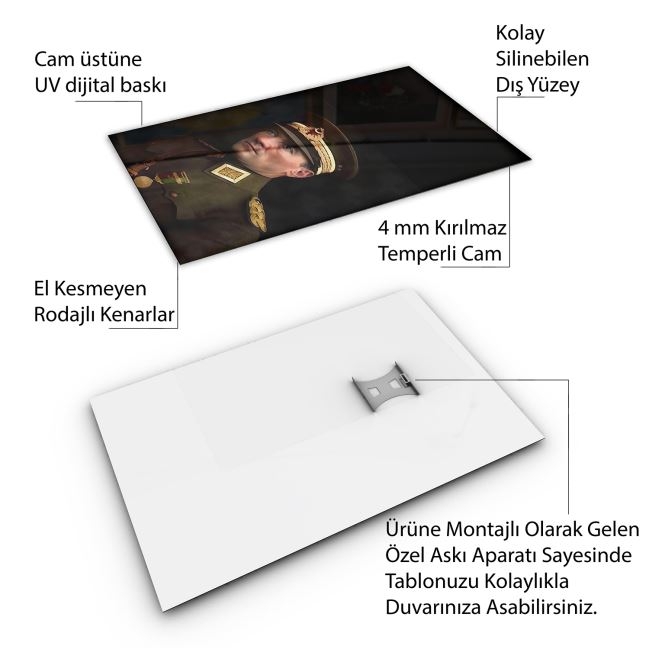 Atatürk%20Cam%20Tablo%20-%20Yatay%20Motif%2001-088