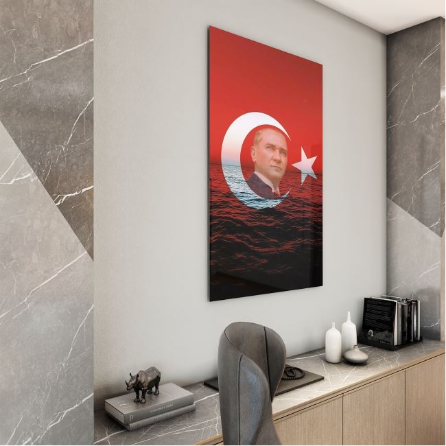 Atatürk%20Cam%20Tablo%20-%20Yatay%20Motif%2001-089