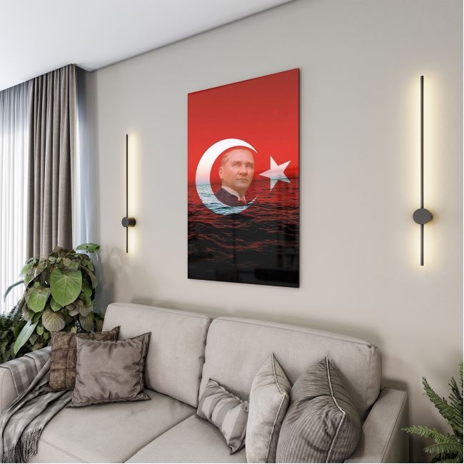 Atatürk%20Cam%20Tablo%20-%20Yatay%20Motif%2001-089