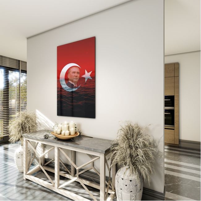 Atatürk%20Cam%20Tablo%20-%20Yatay%20Motif%2001-089