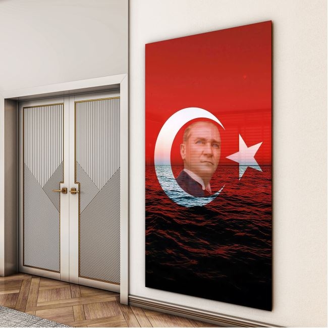 Atatürk%20Cam%20Tablo%20-%20Yatay%20Motif%2001-089