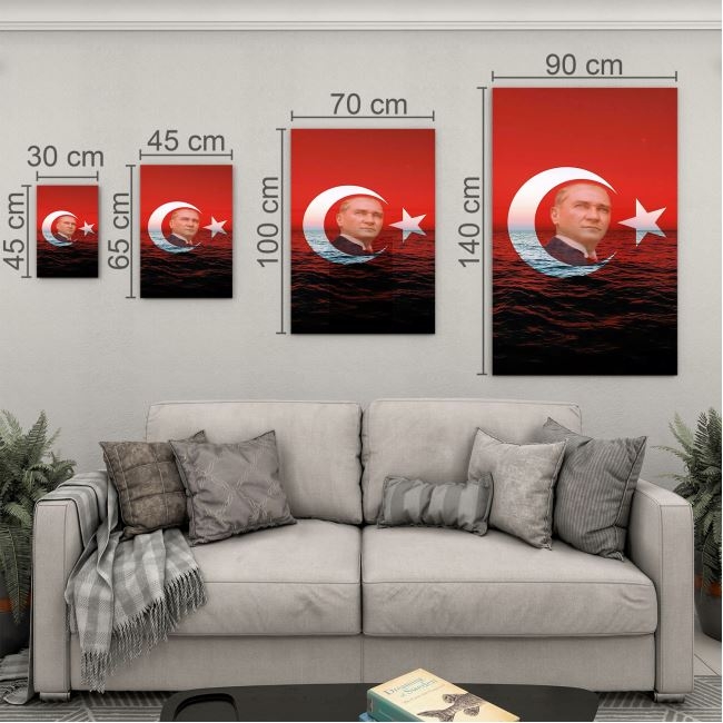 Atatürk%20Cam%20Tablo%20-%20Yatay%20Motif%2001-089