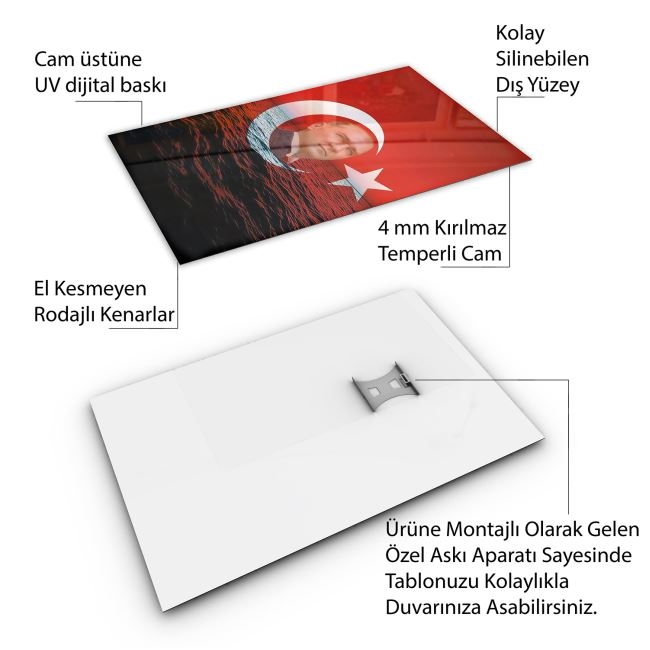 Atatürk%20Cam%20Tablo%20-%20Yatay%20Motif%2001-089