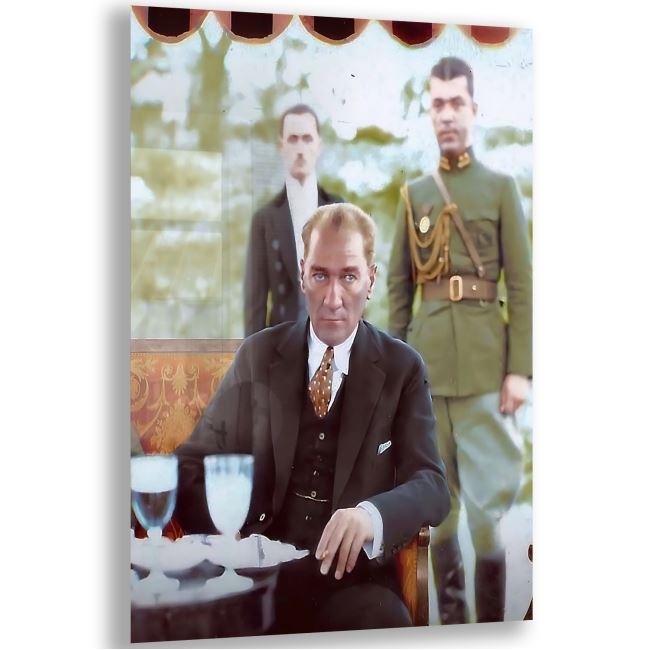 Atatürk%20Cam%20Tablo%20-%20Yatay%20Motif%2001-090