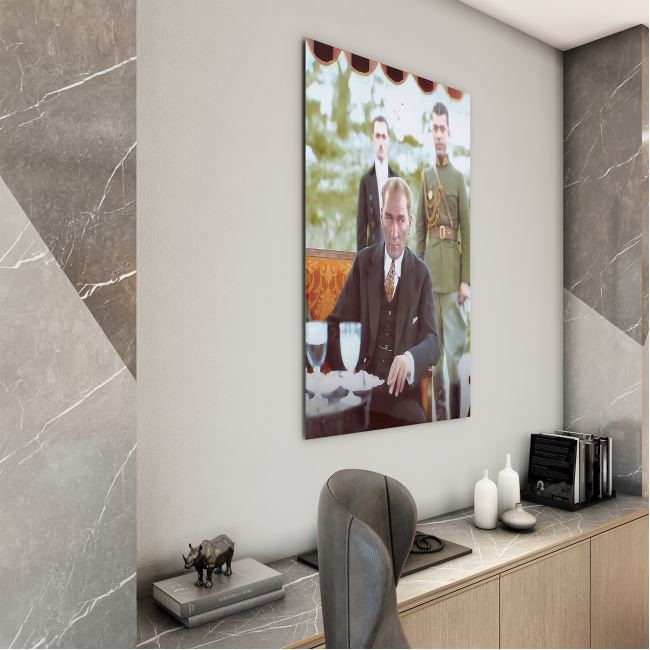 Atatürk%20Cam%20Tablo%20-%20Yatay%20Motif%2001-090