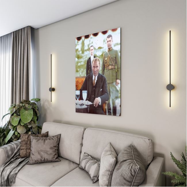 Atatürk%20Cam%20Tablo%20-%20Yatay%20Motif%2001-090