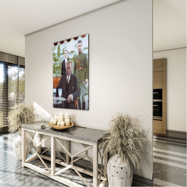 Atatürk%20Cam%20Tablo%20-%20Yatay%20Motif%2001-090