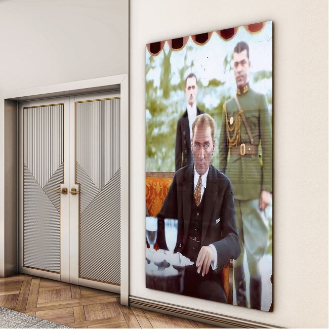 Atatürk%20Cam%20Tablo%20-%20Yatay%20Motif%2001-090