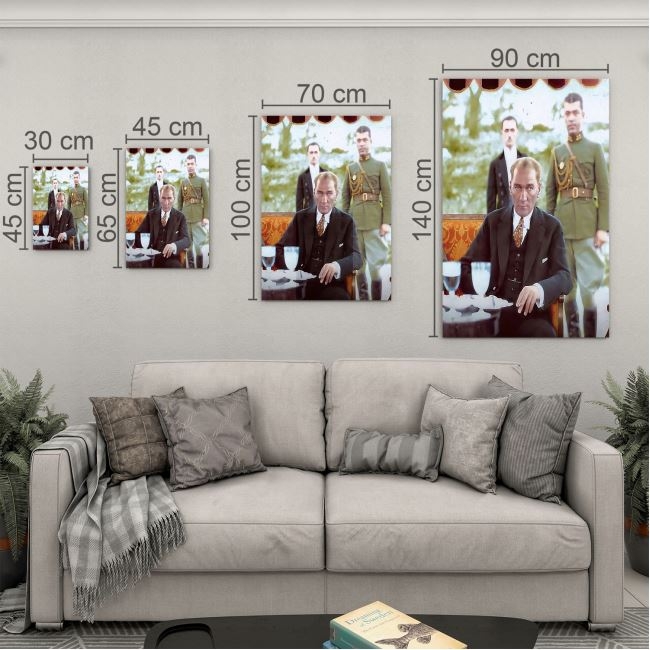 Atatürk%20Cam%20Tablo%20-%20Yatay%20Motif%2001-090