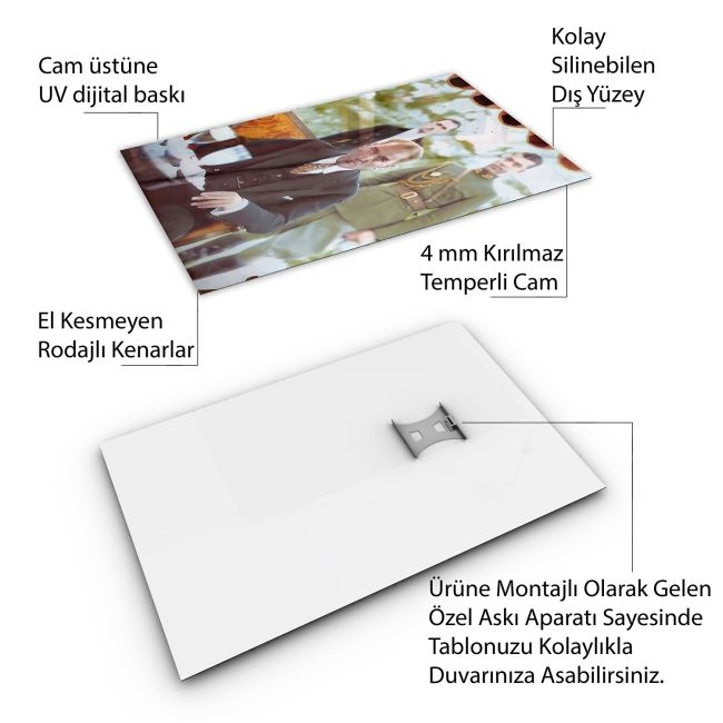 Atatürk%20Cam%20Tablo%20-%20Yatay%20Motif%2001-090