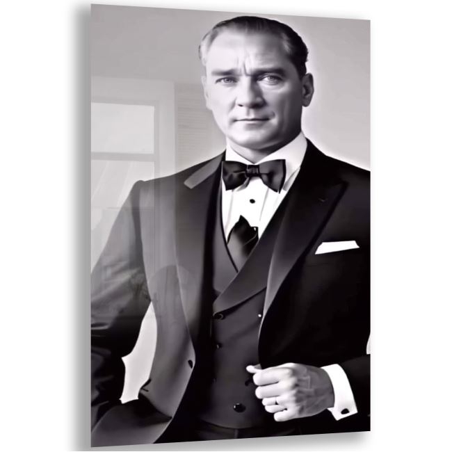 Atatürk%20Cam%20Tablo%20-%20Yatay%20Motif%2001-091