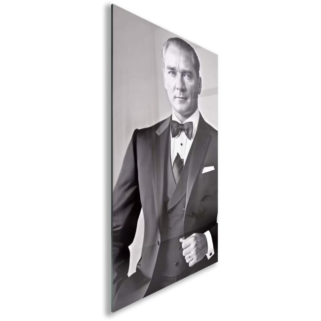 Atatürk%20Cam%20Tablo%20-%20Yatay%20Motif%2001-091