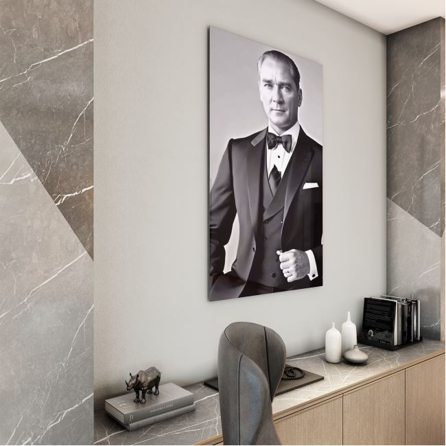 Atatürk%20Cam%20Tablo%20-%20Yatay%20Motif%2001-091