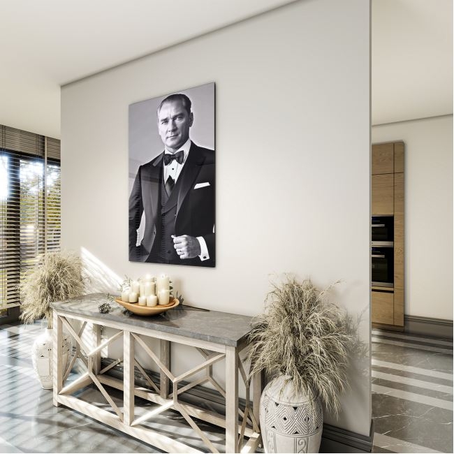 Atatürk%20Cam%20Tablo%20-%20Yatay%20Motif%2001-091