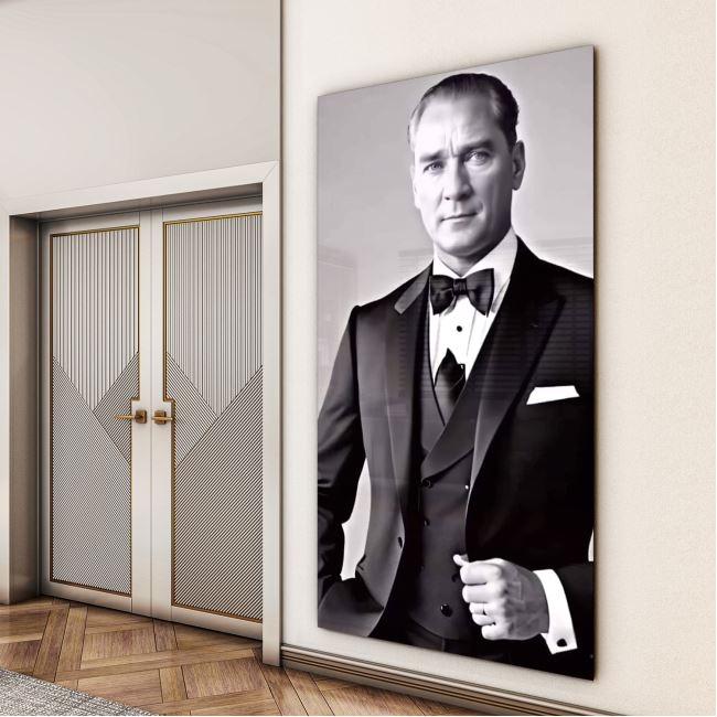 Atatürk%20Cam%20Tablo%20-%20Yatay%20Motif%2001-091