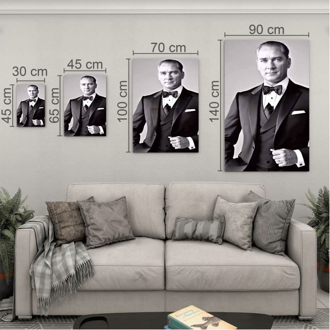Atatürk%20Cam%20Tablo%20-%20Yatay%20Motif%2001-091