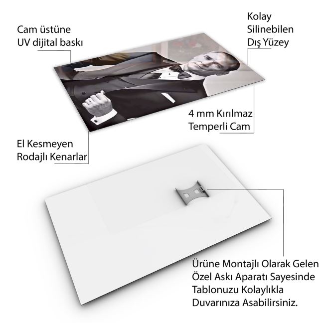 Atatürk%20Cam%20Tablo%20-%20Yatay%20Motif%2001-091