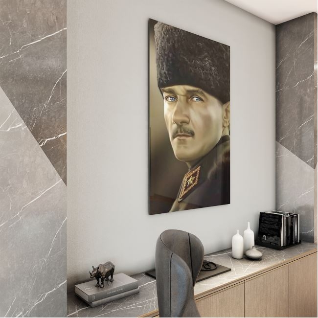 Atatürk%20Cam%20Tablo%20-%20Yatay%20Motif%2001-092
