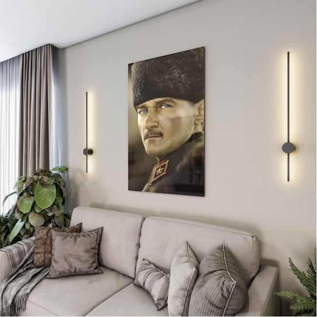 Atatürk%20Cam%20Tablo%20-%20Yatay%20Motif%2001-092
