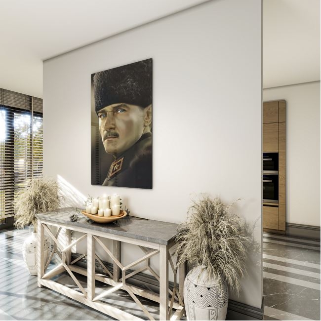 Atatürk%20Cam%20Tablo%20-%20Yatay%20Motif%2001-092