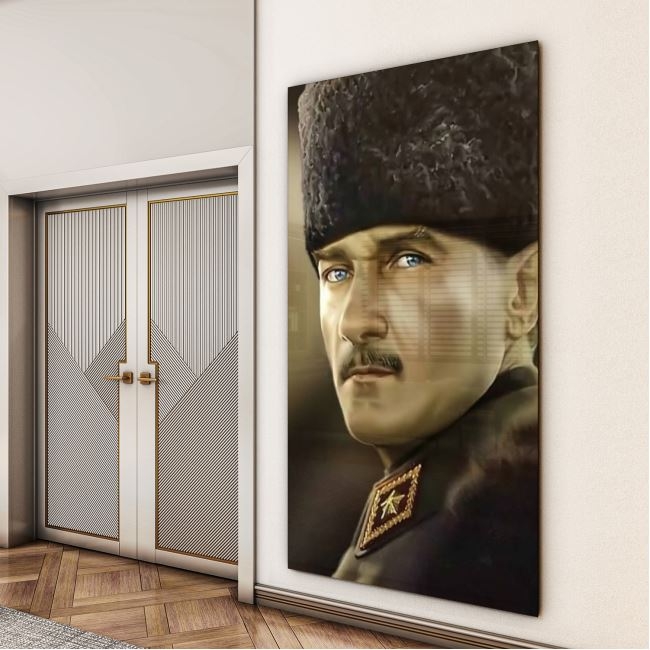 Atatürk%20Cam%20Tablo%20-%20Yatay%20Motif%2001-092