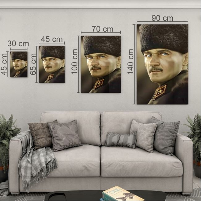 Atatürk%20Cam%20Tablo%20-%20Yatay%20Motif%2001-092