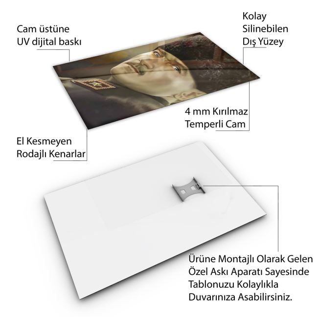 Atatürk%20Cam%20Tablo%20-%20Yatay%20Motif%2001-092