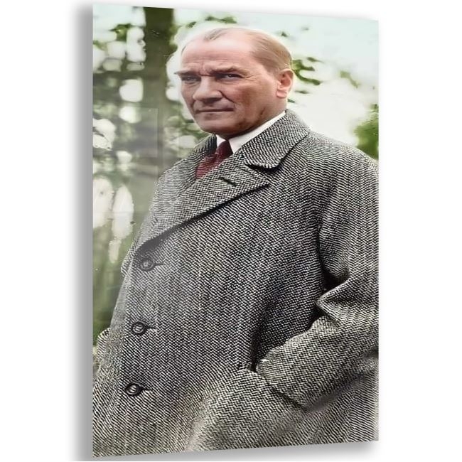 Atatürk%20Cam%20Tablo%20-%20Yatay%20Motif%2001-093