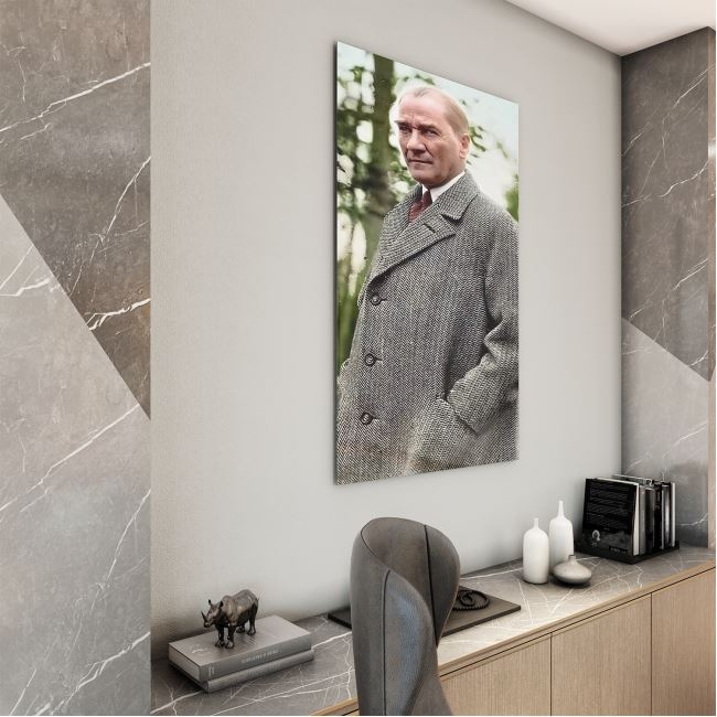 Atatürk%20Cam%20Tablo%20-%20Yatay%20Motif%2001-093