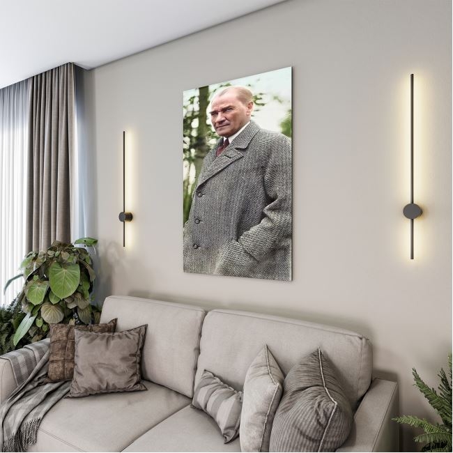Atatürk%20Cam%20Tablo%20-%20Yatay%20Motif%2001-093