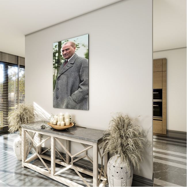 Atatürk%20Cam%20Tablo%20-%20Yatay%20Motif%2001-093