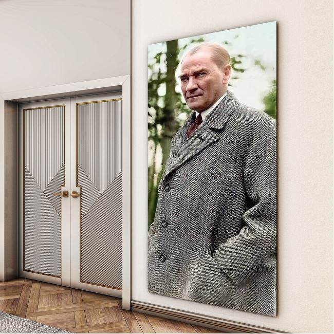 Atatürk%20Cam%20Tablo%20-%20Yatay%20Motif%2001-093