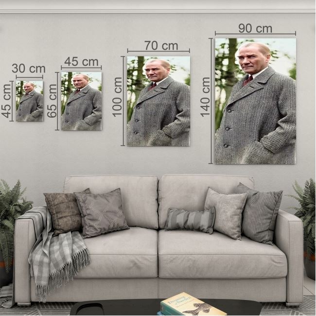 Atatürk%20Cam%20Tablo%20-%20Yatay%20Motif%2001-093