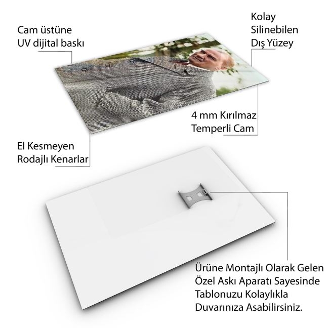 Atatürk%20Cam%20Tablo%20-%20Yatay%20Motif%2001-093