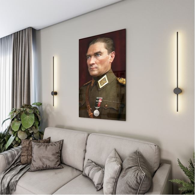 Atatürk%20Cam%20Tablo%20-%20Yatay%20Motif%2001-094