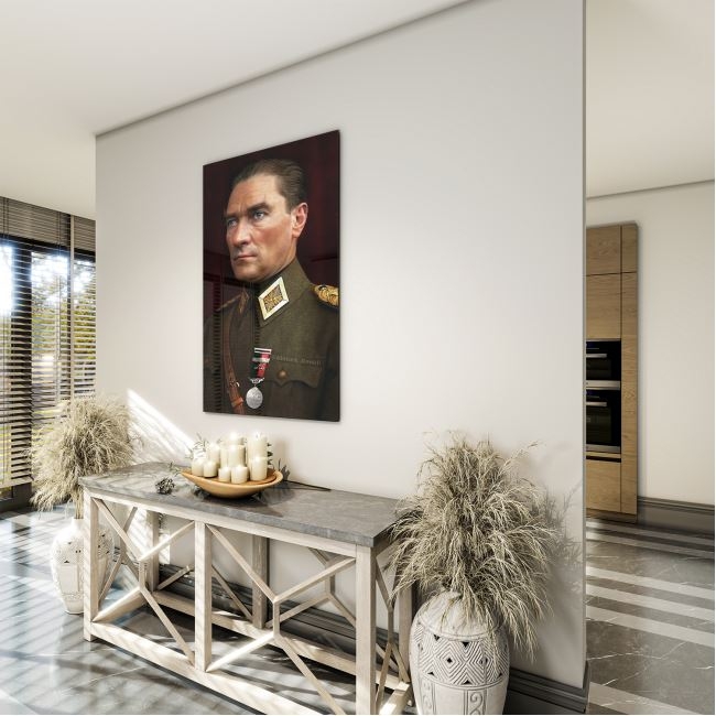 Atatürk%20Cam%20Tablo%20-%20Yatay%20Motif%2001-094