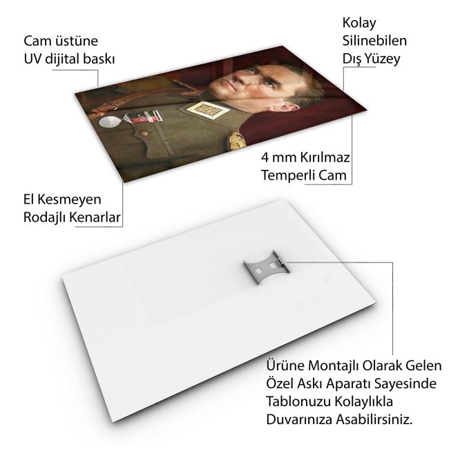 Atatürk%20Cam%20Tablo%20-%20Yatay%20Motif%2001-094