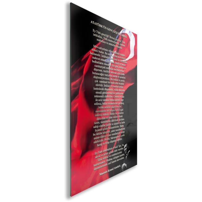 Atatürk%20Cam%20Tablo%20-%20Yatay%20Motif%2001-095
