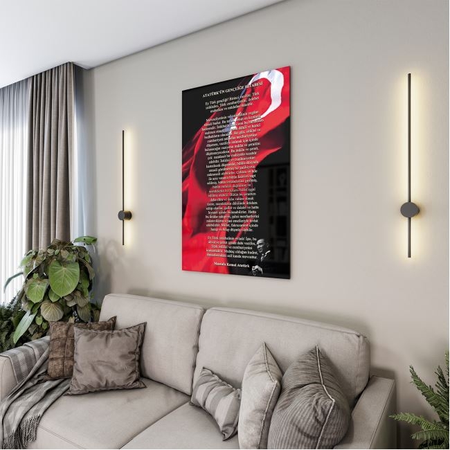 Atatürk%20Cam%20Tablo%20-%20Yatay%20Motif%2001-095