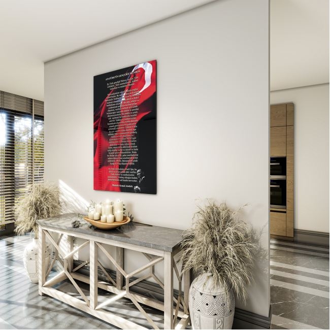 Atatürk%20Cam%20Tablo%20-%20Yatay%20Motif%2001-095