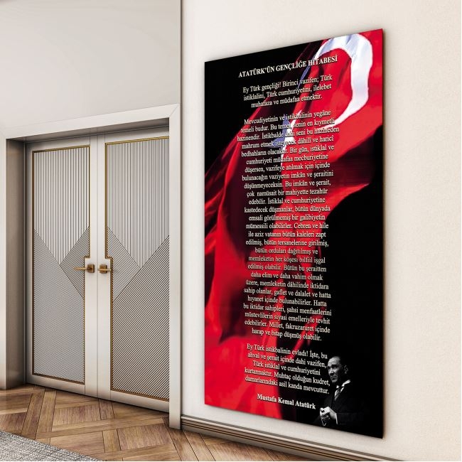 Atatürk%20Cam%20Tablo%20-%20Yatay%20Motif%2001-095
