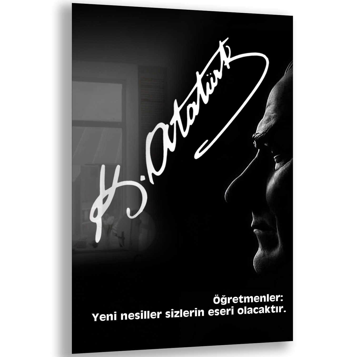 Atatürk%20Sözleri%201%20Cam%20Tablo%20-%20Dikey%20Motif%2002-003