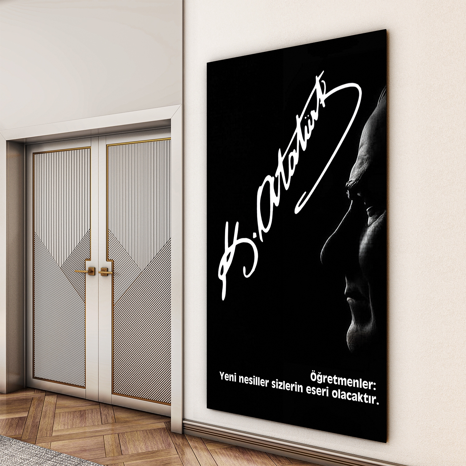 Atatürk%20Sözleri%201%20Cam%20Tablo%20-%20Dikey%20Motif%2002-003