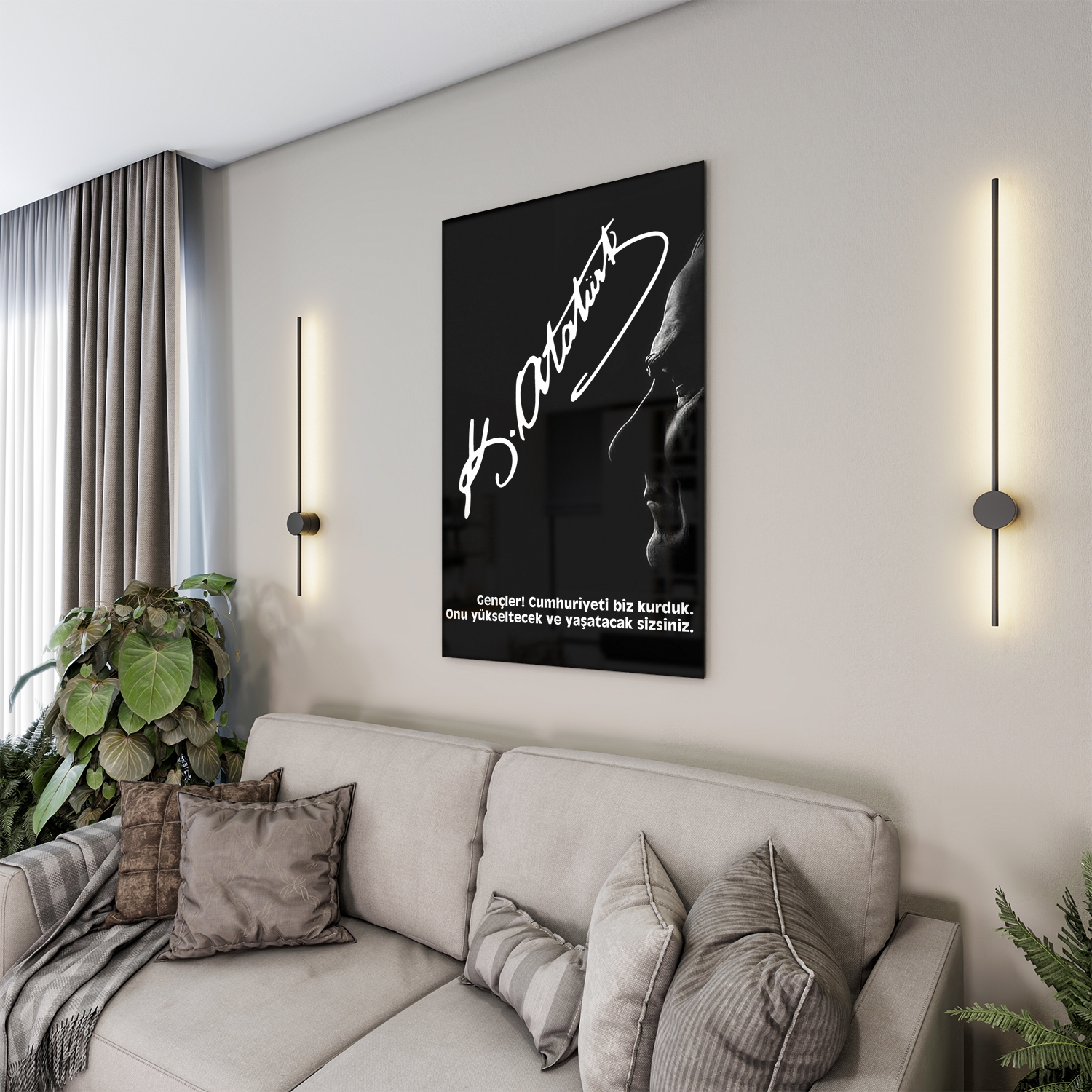 Atatürk%20Sözleri%201%20Cam%20Tablo%20-%20Dikey%20Motif%2002-004