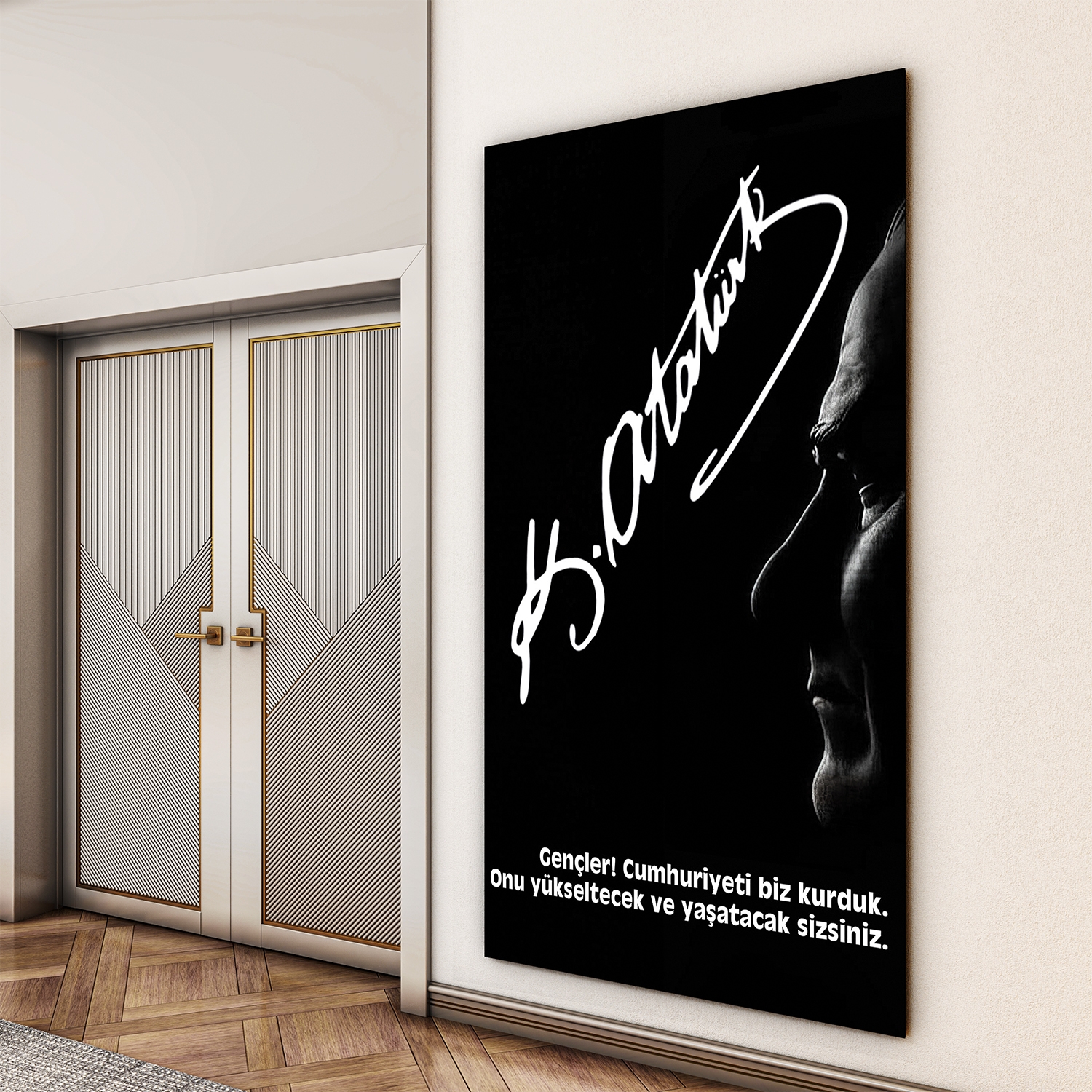 Atatürk%20Sözleri%201%20Cam%20Tablo%20-%20Dikey%20Motif%2002-004