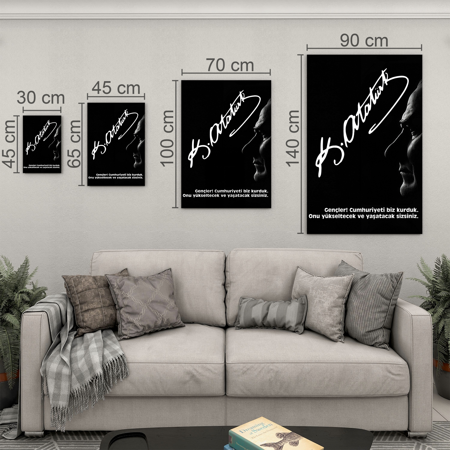 Atatürk%20Sözleri%201%20Cam%20Tablo%20-%20Dikey%20Motif%2002-004