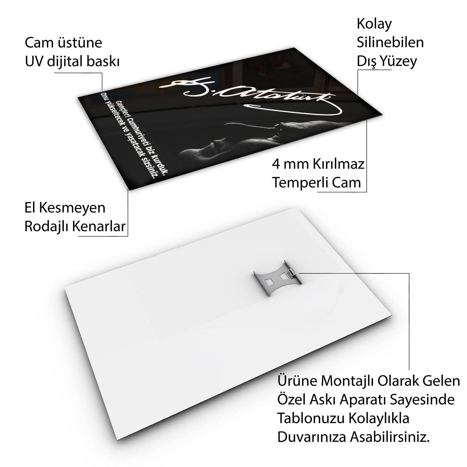 Atatürk%20Sözleri%201%20Cam%20Tablo%20-%20Dikey%20Motif%2002-004