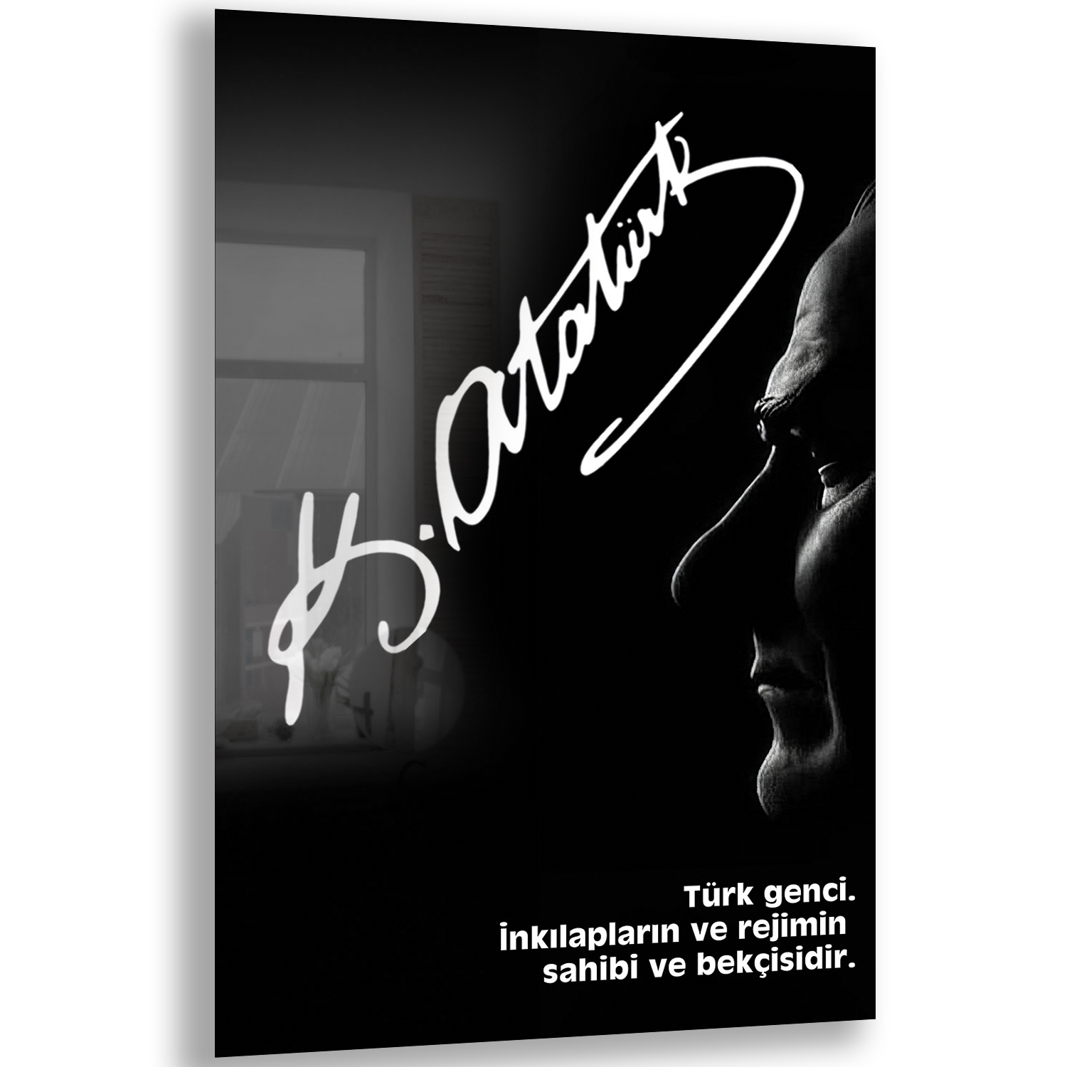 Atatürk%20Sözleri%201%20Cam%20Tablo%20-%20Dikey%20Motif%2002-005