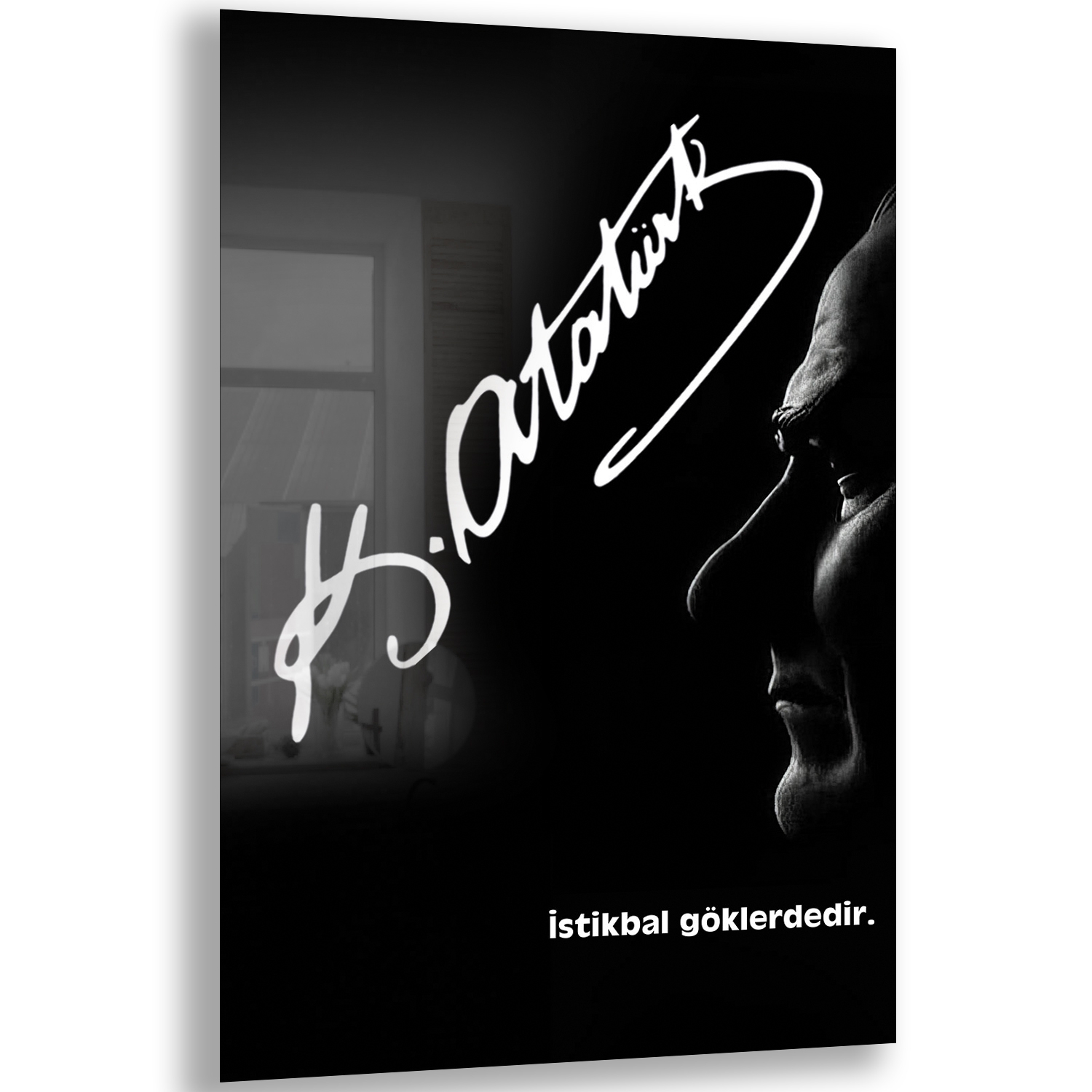 Atatürk%20Sözleri%201%20Cam%20Tablo%20-%20Dikey%20Motif%2002-006