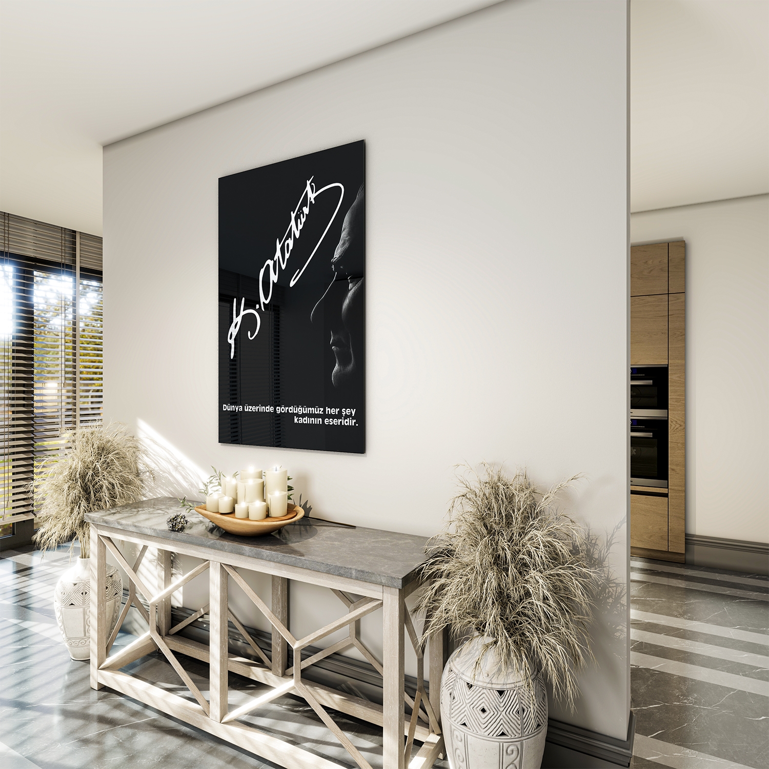 Atatürk%20Sözleri%201%20Cam%20Tablo%20-%20Dikey%20Motif%2002-007